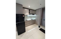 H, Shah Alam, Selangor 40000
