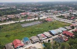 Kapar, Selangor 42200