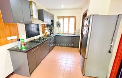 Jalan Prima, Puchong, Selangor 47150