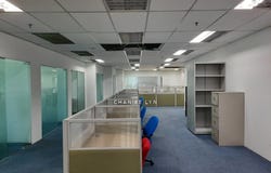 Petaling Jaya, Selangor