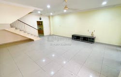 Jalan SP, Sungai Buloh, Selangor 47000