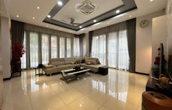 Setia Duta, Setia Alam, Selangor 40170
