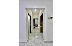 Bangi, Selangor 43000