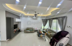Jalan Prima, Puchong, Selangor 47150