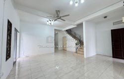 Perak Tengah, Perak 31750