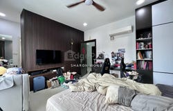 Cheras, Selangor 43200