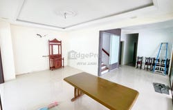 Bandar Sungai Long, Selangor 43000