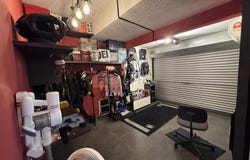 PJS 7, Bandar Sunway, Selangor 47500