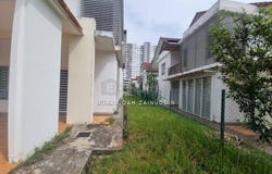 Bandar Puncak Alam, Selangor 40000