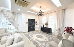 Seri Kembangan, Selangor 43300