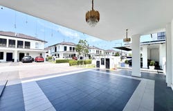 Bandar Puncak Alam, Selangor 42300
