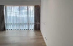 Damansara Heights, Kuala Lumpur 50490