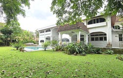 Bangsar, Kuala Lumpur 59000