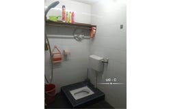 Jalan Pendamar Indah 1, Port Klang, Selangor 42000
