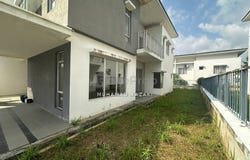 Jalan Kuala Selangor, Sungai Buloh, Selangor 47000
