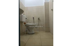 Jalan 8G, Klang, Selangor 42100