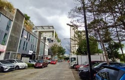 Subang Jaya, Selangor 47650