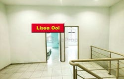 Lorong Bukit Juru 4, Juru, Penang 14100