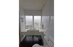 Persiaran Wangsa Baiduri 12/1, SS12, Subang Jaya, Selangor 47500