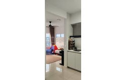 Subang, Selangor 40150