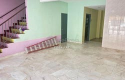 Jalan KE, Rawang, Selangor 48000