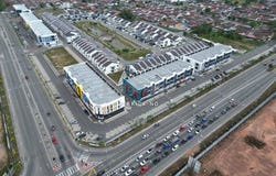 Sungai Petani, Kedah 8000