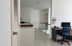 Jalan 6, Desa Melawati, Taman Melawati, Kuala Lumpur 53100