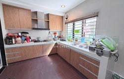 Cheras, Selangor 43200