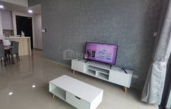 Johor Bahru, Johor 80050