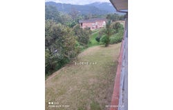Batang Padang, Perak 35900