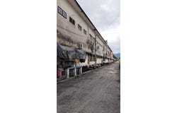 Ipoh, Perak 0