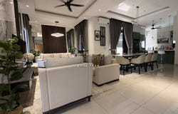 Shah Alam, Selangor 40170