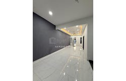 Skudai, Johor 81300