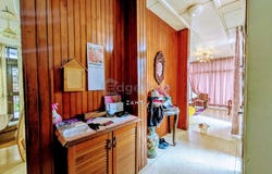 Off Jalan Baiduri SS1/22, Petaling Jaya, Selangor 46300