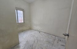 Jalan Pintar, Kajang, Selangor 43000