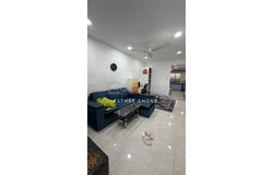 Skudai, Johor 81300
