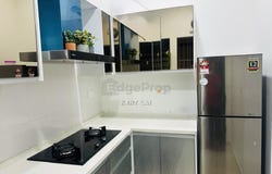 11900, Penang, Bayan Lepas, Penang 11900