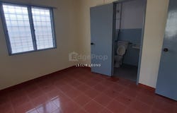 Bandar Country Homes, Selangor 0