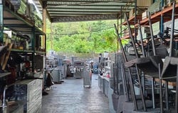 Semenyih, Selangor 43500