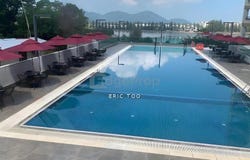 Lumut, Perak 32200