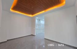 Klang, Selangor 42500