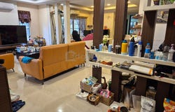 Damai Kasih Alam Damai 56000 Cheras , Cheras, Kuala Lumpur 56000