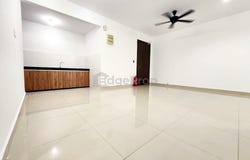 Jalan Lengkuas, Rimba Jaya, Shah Alam, Selangor 40200