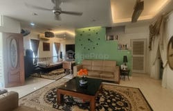 Jalan Makyong, Klang, Selangor 41200