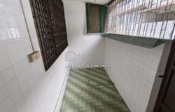 Jalan Hujan Gerimis, Taman Overseas Union Garden, Taman OUG, Kuala Lumpur 58200