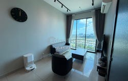 Jalan Bestari 7/KS09, Klang, Selangor 42000