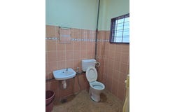 Jalan PJS 10/30, Bandar Sunway, Selangor 46000