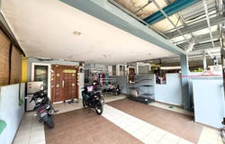 Jalan Templer Suasana 2c, Rawang, Selangor 48000