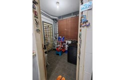 Jalan Api-Api 1, 52000, Kuala Lumpur, Kepong, Kuala Lumpur 52100