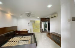 Kepong, Kuala Lumpur 52000